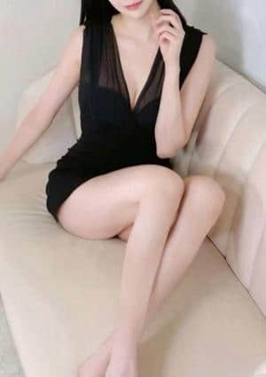 黒咲ゆあ