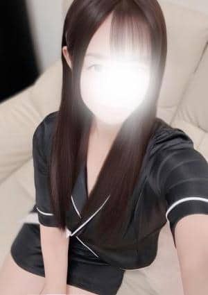 King Spa セラピスト 七海　はるか