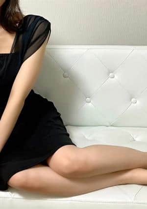 本田ゆいな