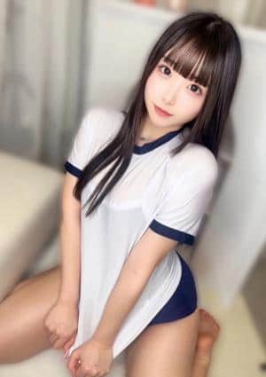 初音ことみ