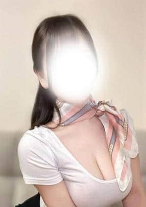 伊藤心乃葉(このは)
