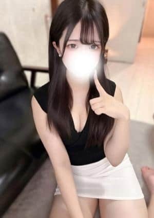 Anju spa セラピスト ねね