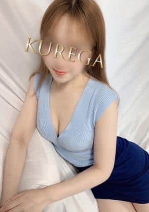 真白みお