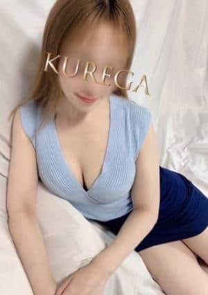 真白みお