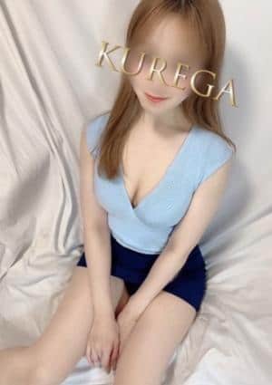 KUREGA（クレガ） セラピスト 真白みお