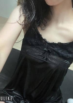 しおり