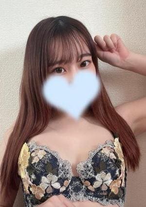 RedRibbon（レッドリボン）越谷 セラピスト ゆあ