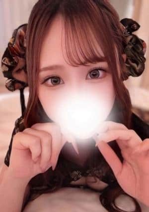 りあん