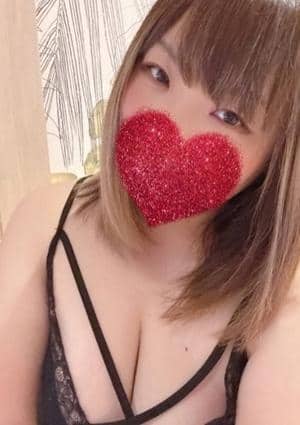 ほのか