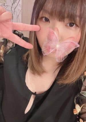 ほのか