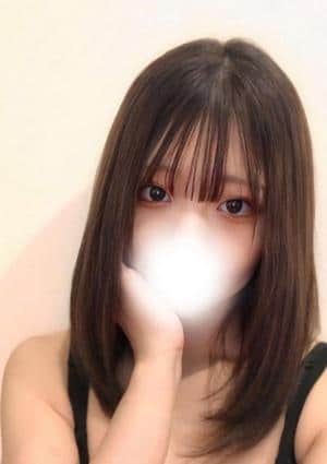GRL（グレイル） セラピスト ゆう