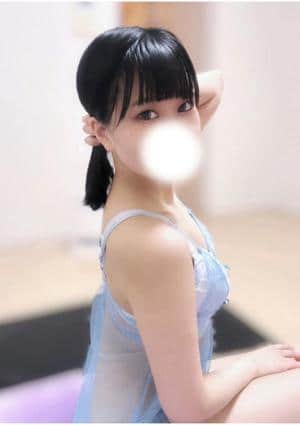 みるくキャンディー セラピスト ことり