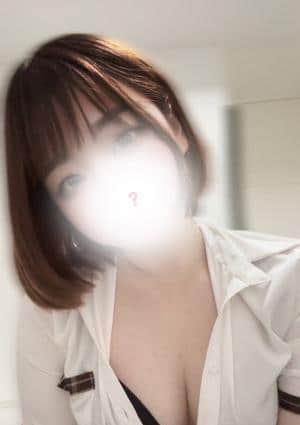 ORIS （オリス） セラピスト りおん
