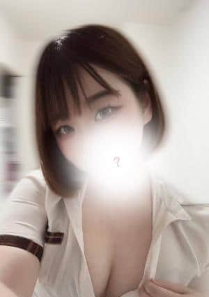 りおん