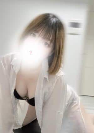 りおん