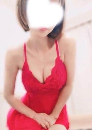 音