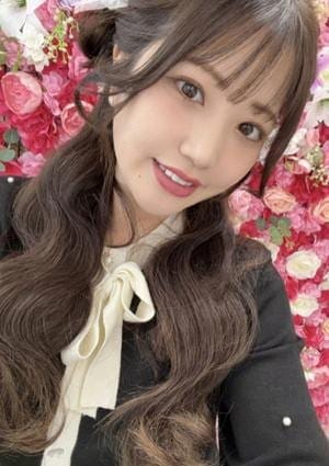 メンズエステGalaxy（ギャラクシー） セラピスト 鈴木愛花