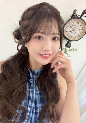 鈴木愛花