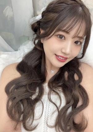 鈴木愛花