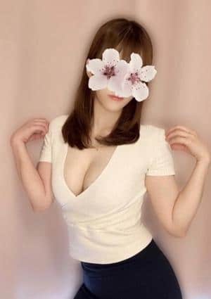 れいか