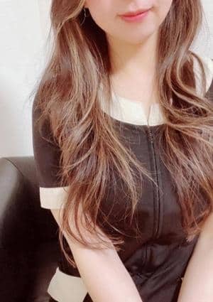 きい