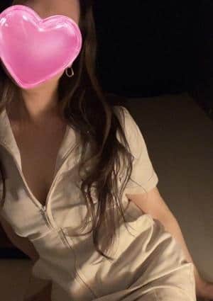 LUSSO セラピスト きい