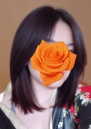 片瀬香穂
