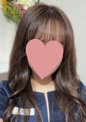 invitation（インビテーション） セラピスト 紬(つむぎ)　Ｇランク