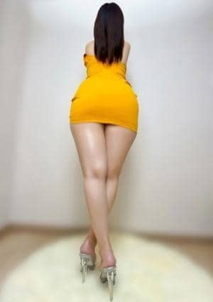細田ひなこ