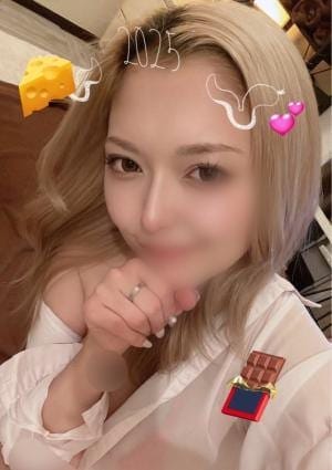 addiction spa セラピスト れいら