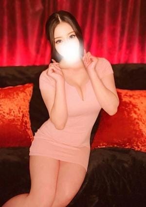 いちじくとすもも セラピスト めぐみ