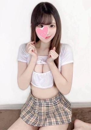 雪代 ありす