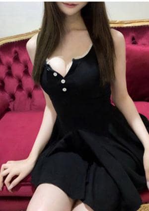 梅宮まな