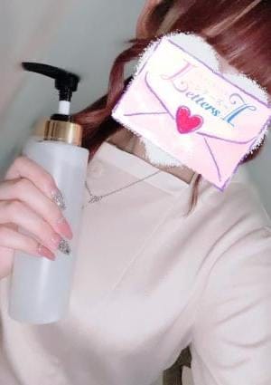 小倉メンズエステ Letters（レターズ） セラピスト 望愛