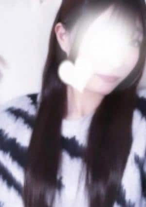 長谷川