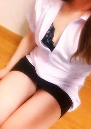 麒麟 セラピスト みゆ