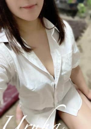 ゆい