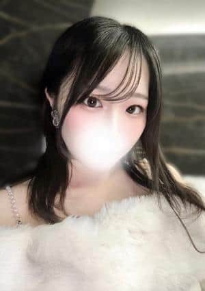 のどか