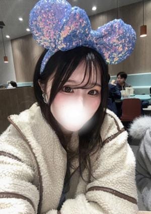 GREEN APPLE（グリーンアップル） セラピスト のどか