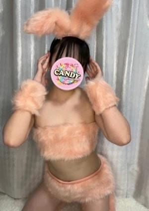 CANDY（キャンディ） セラピスト こはく