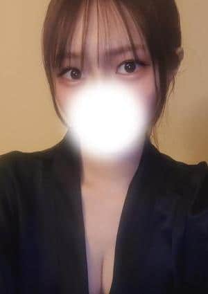 √洗体エステ セラピスト 源りま