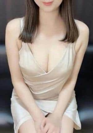 一条　華