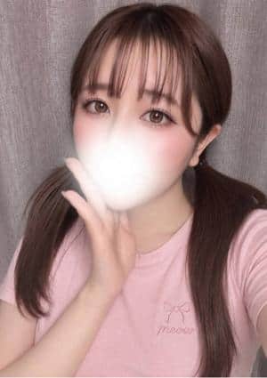KAWA-SPA 川越・鶴ヶ島 セラピスト りんご