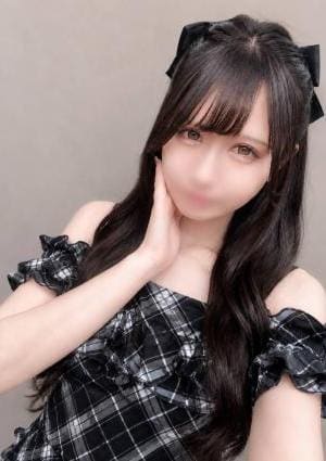 らんぷ 熊谷店 セラピスト 橘 あや