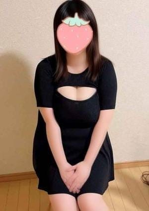 森平りりあ