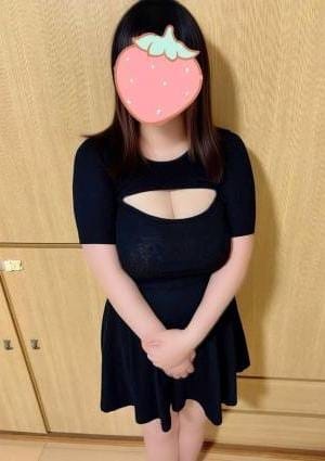 森平りりあ