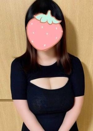 らんぷ 川越店 セラピスト 森平りりあ