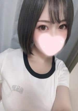 ワイルドチェリー セラピスト みれい