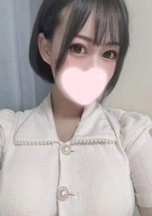 みれい