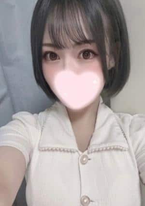 みれい